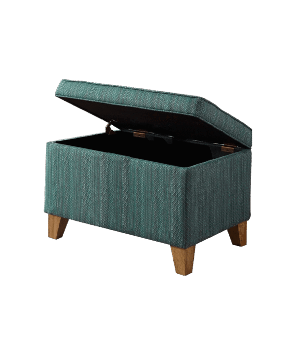 Finn Loveseat Sofa